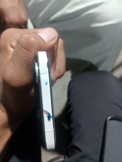 Tecno Spark Pro 40