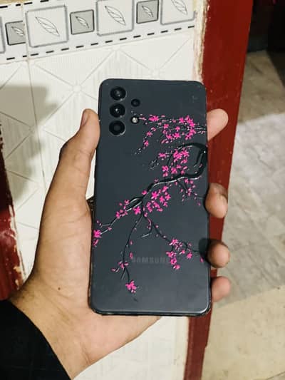 Samsung A32  6/128 Gb Dual PTA