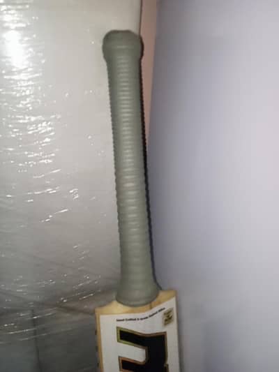 only 2 month used