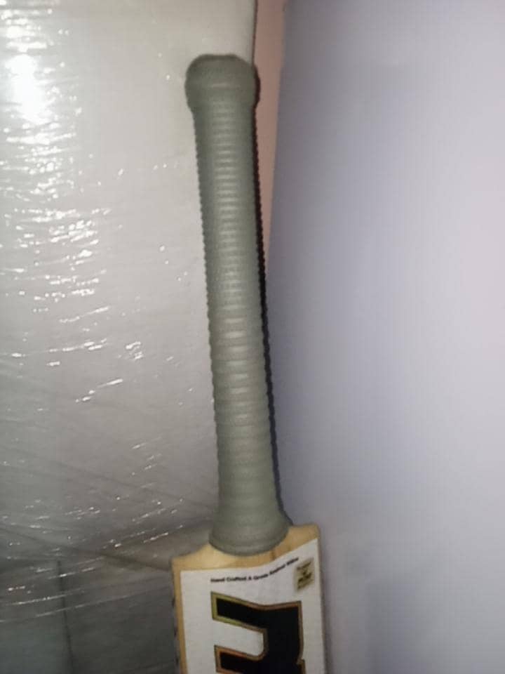 only 2 month used 0