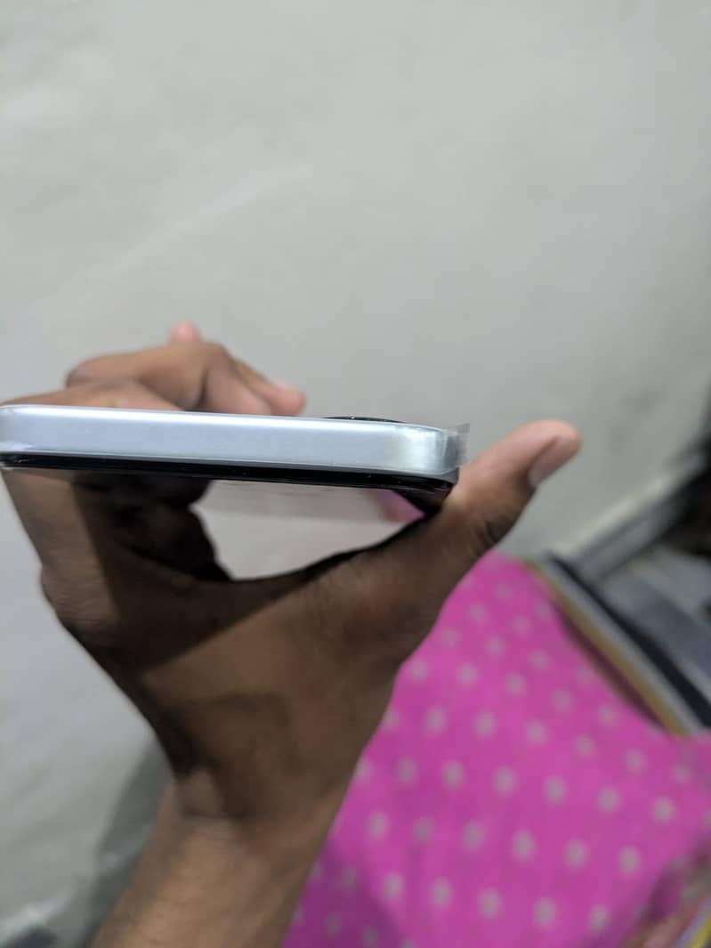 OPPO  A6c 2