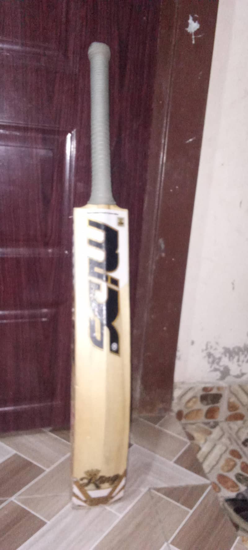 only 2 month used 1