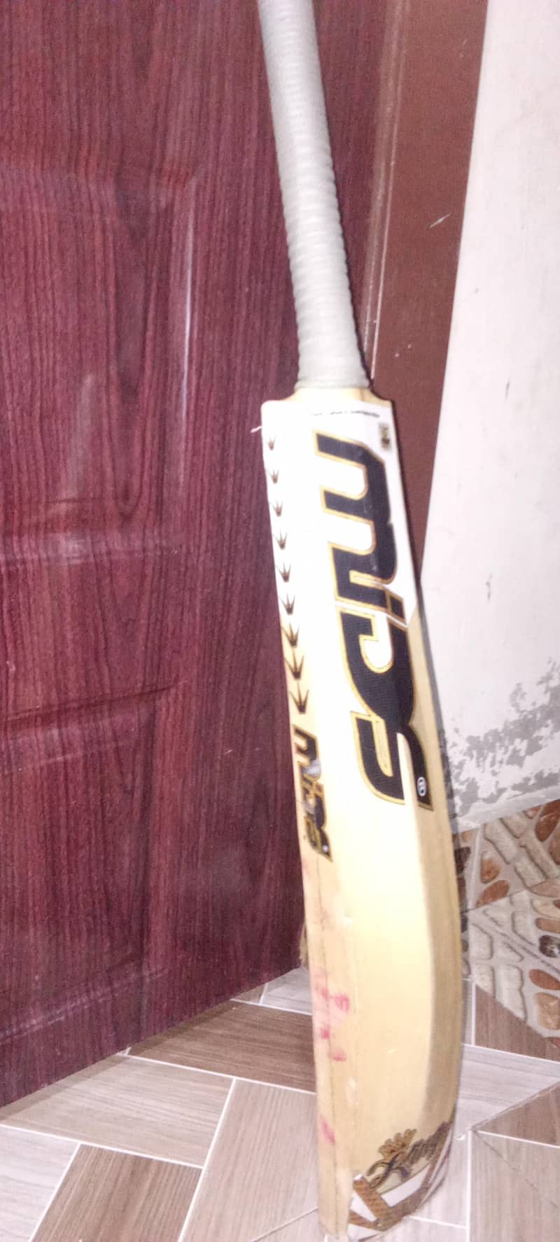 only 2 month used 2