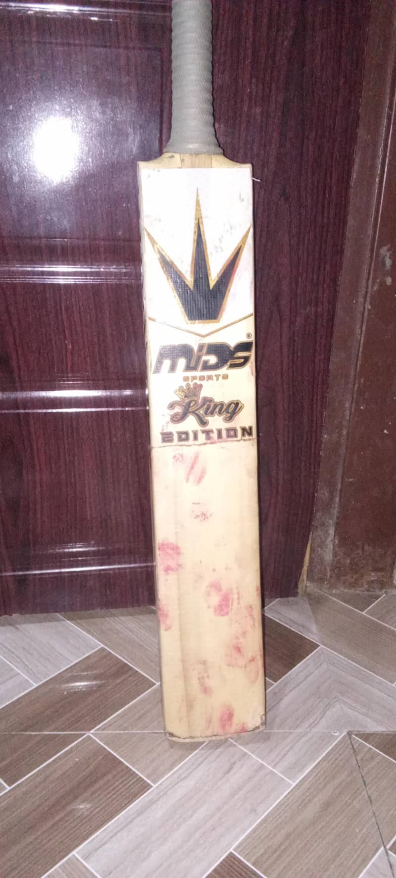 only 2 month used 3