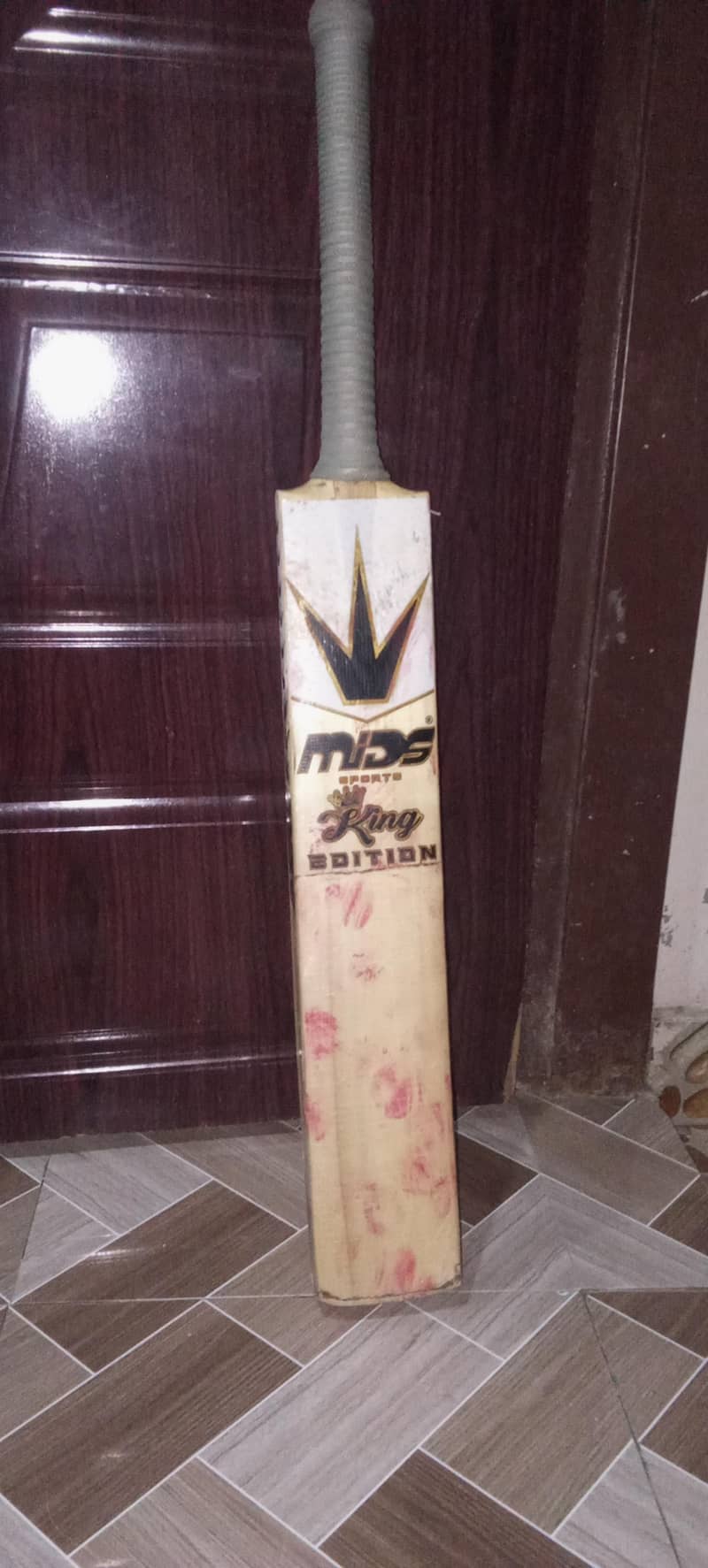 only 2 month used 4