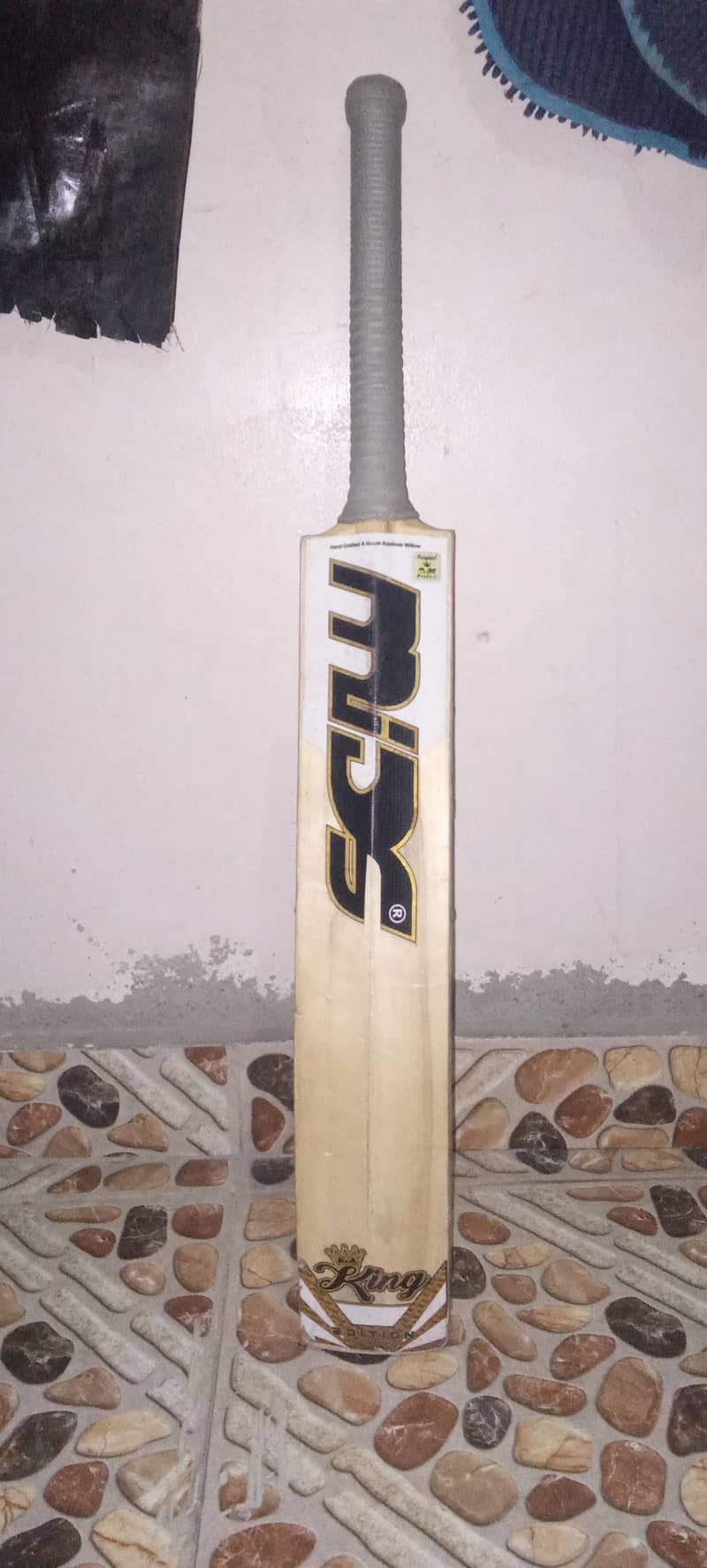 only 2 month used 5