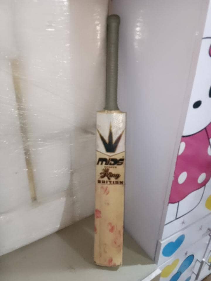 only 2 month used 6