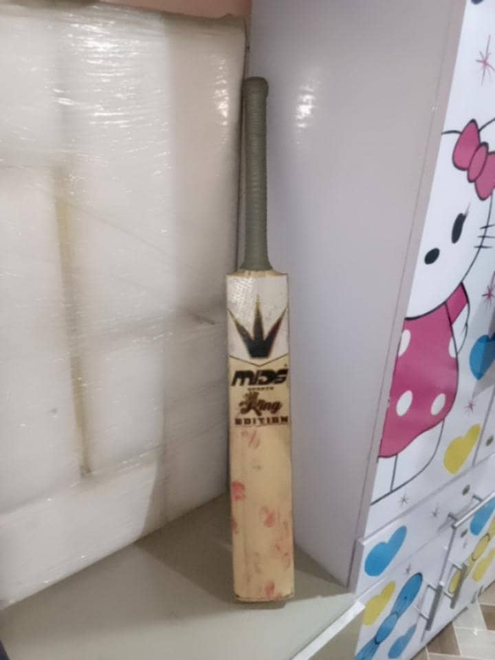 only 2 month used 7