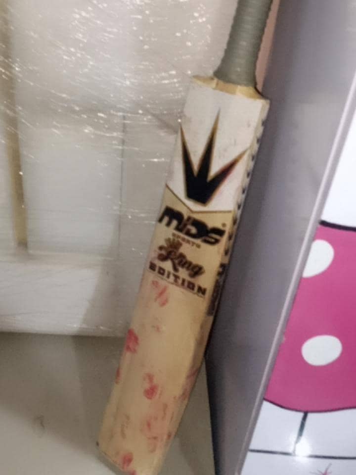 only 2 month used 8