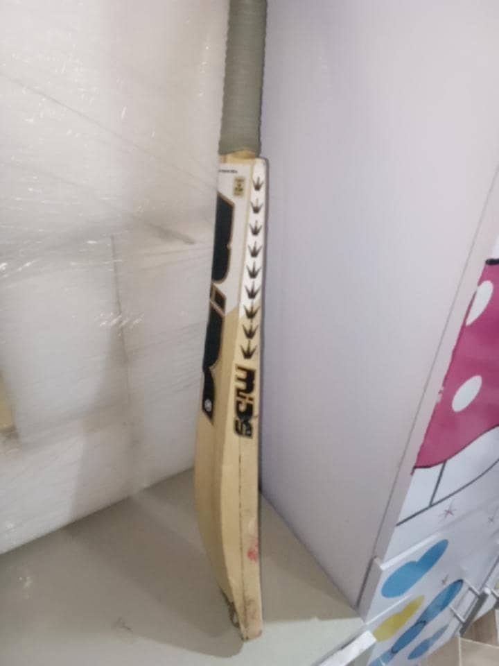 only 2 month used 9