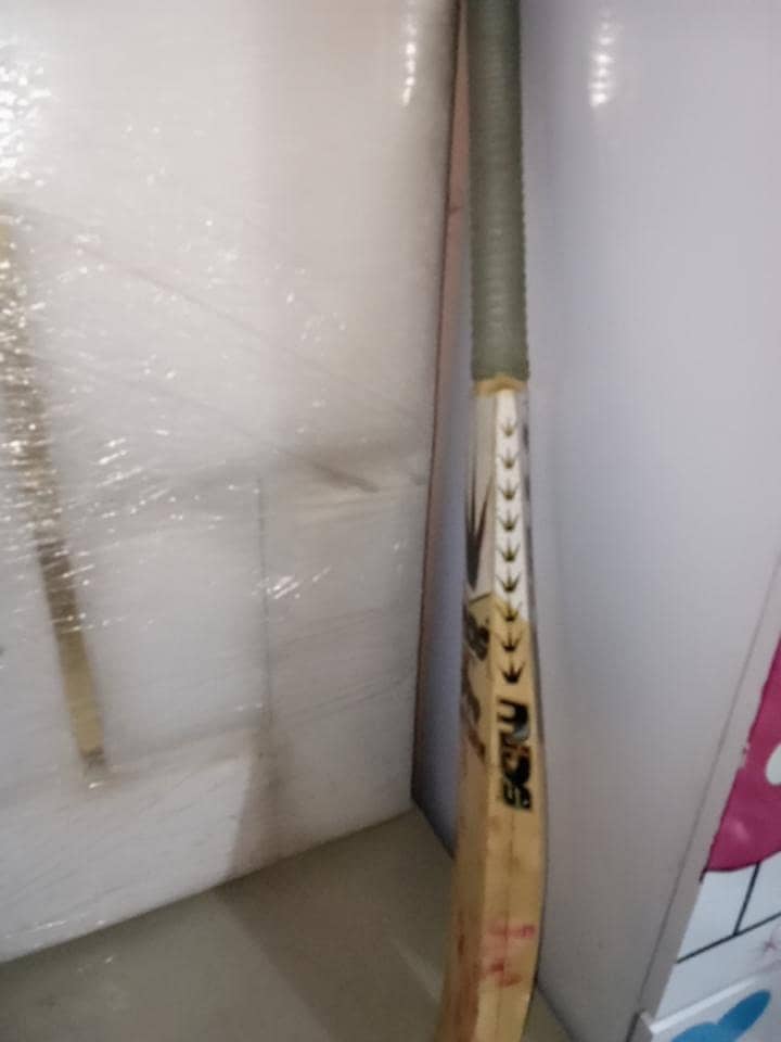 only 2 month used 10