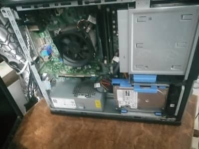 gaming pc for sale budget friendly