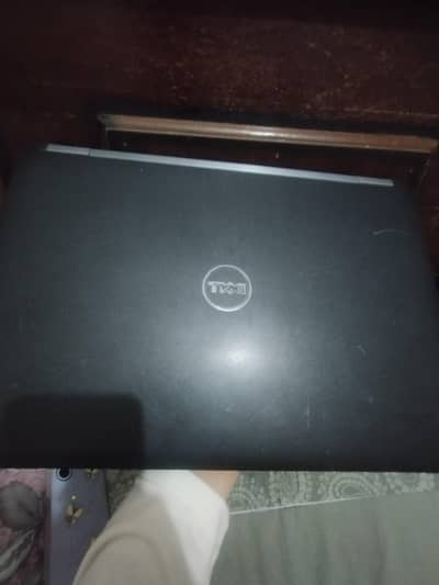Dell LatitudeE7470 | Core i5 6th Gen | 8GB/256GB SSD | 6 hours Battery