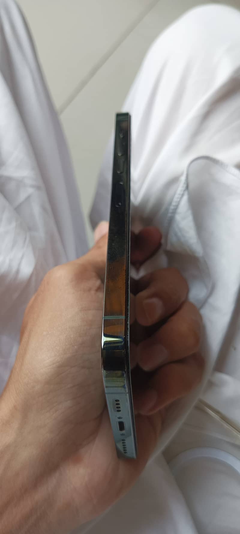 Apple iPhone 13 Pro Max 6