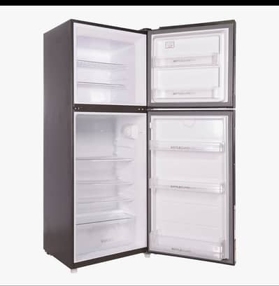 Haier fridge - Excellent condition