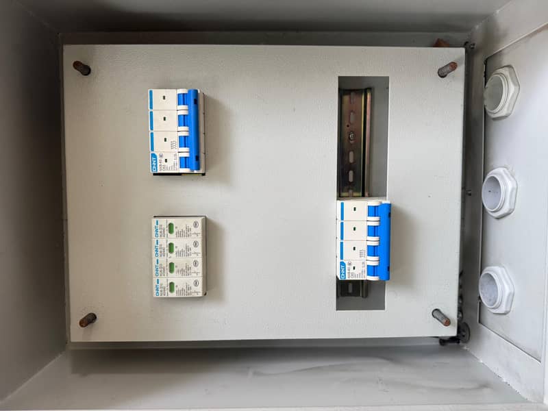 SINENG 10KW 2