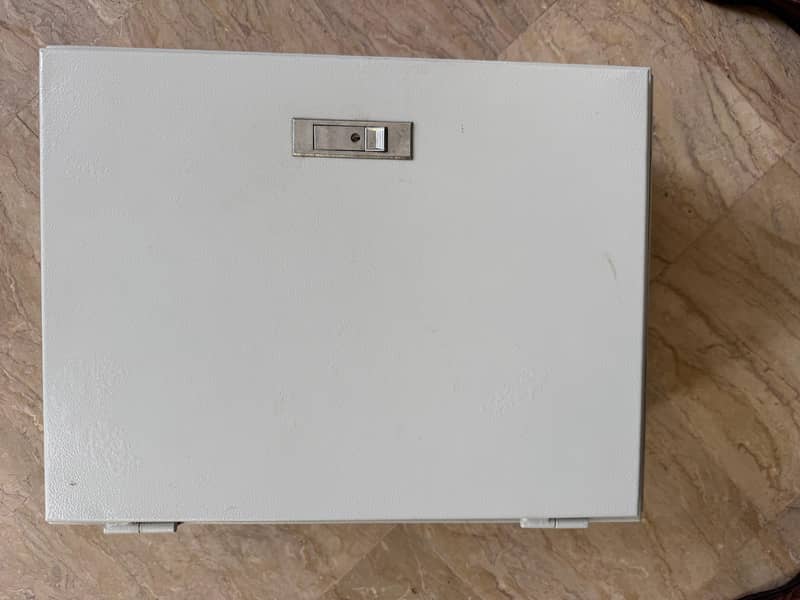 SINENG 10KW 5