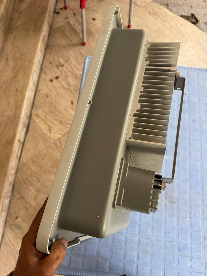 SINENG 10KW 9