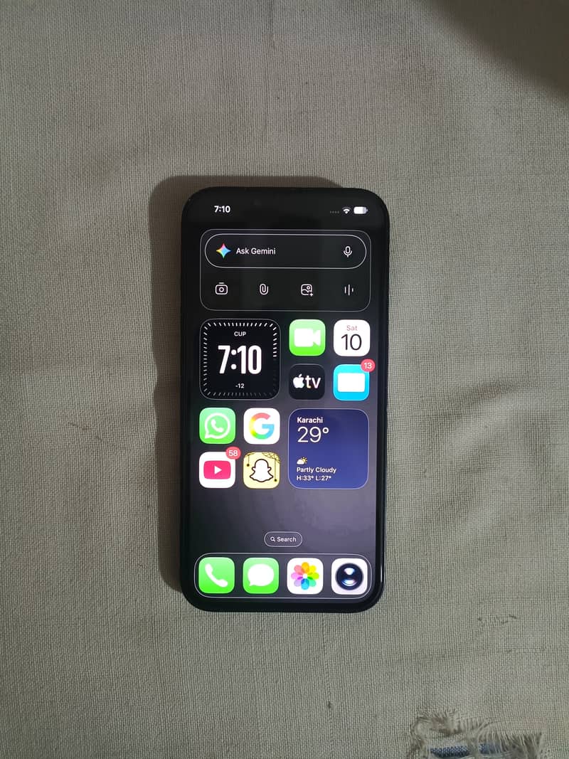 Apple iPhone 13 jv 1