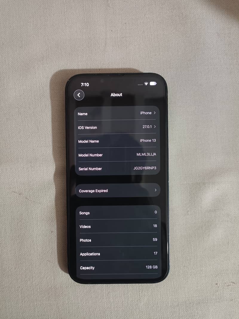 Apple iPhone 13 jv 4