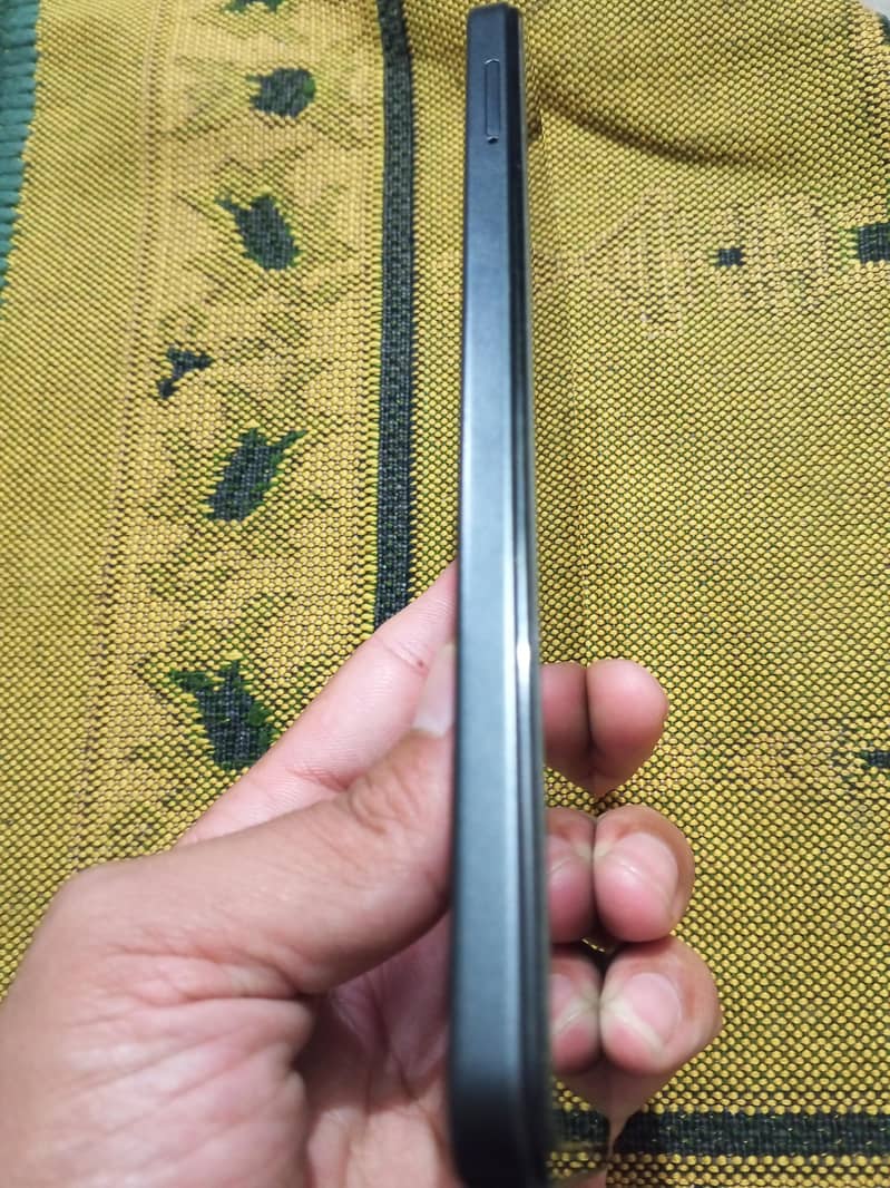Tecno Spark Go 3 2