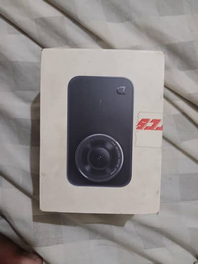 xiaomi action camera 4k plus gimble