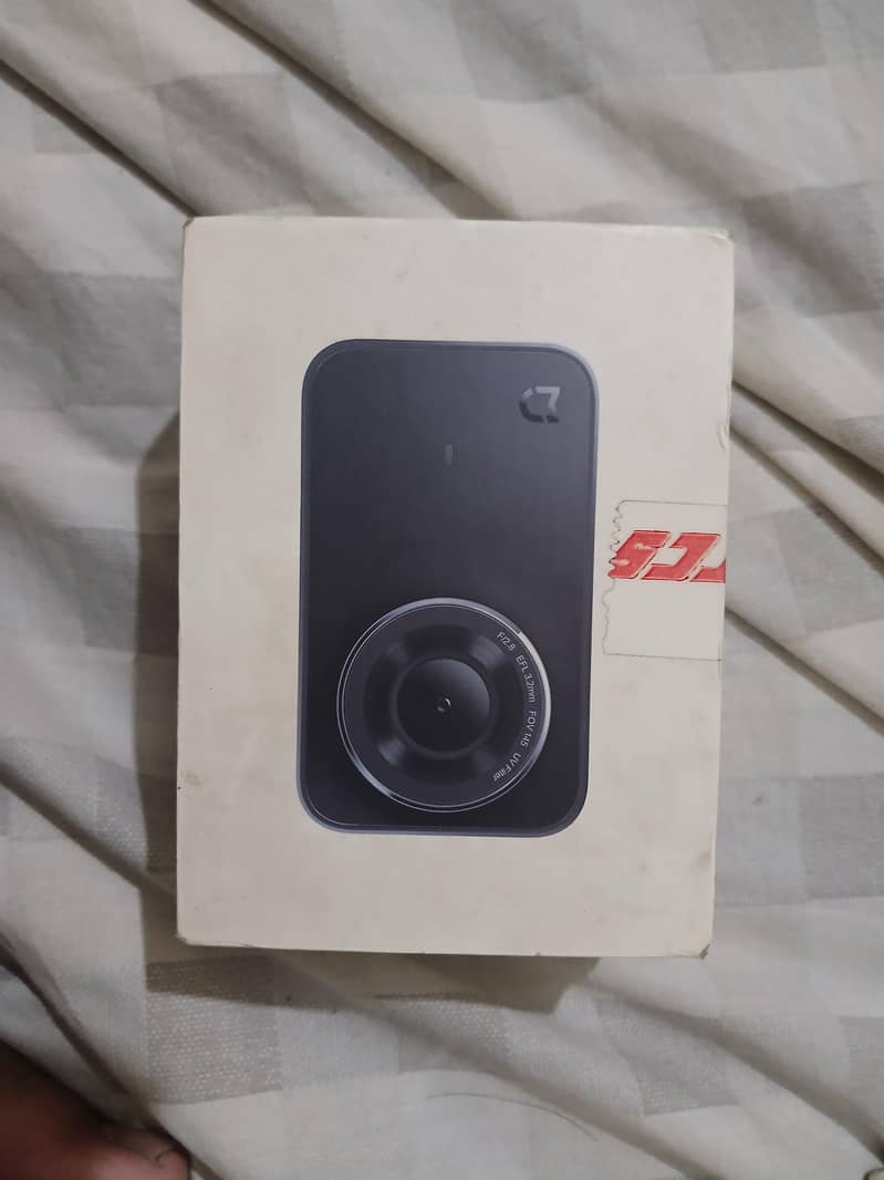 xiaomi action camera 4k plus gimble 0