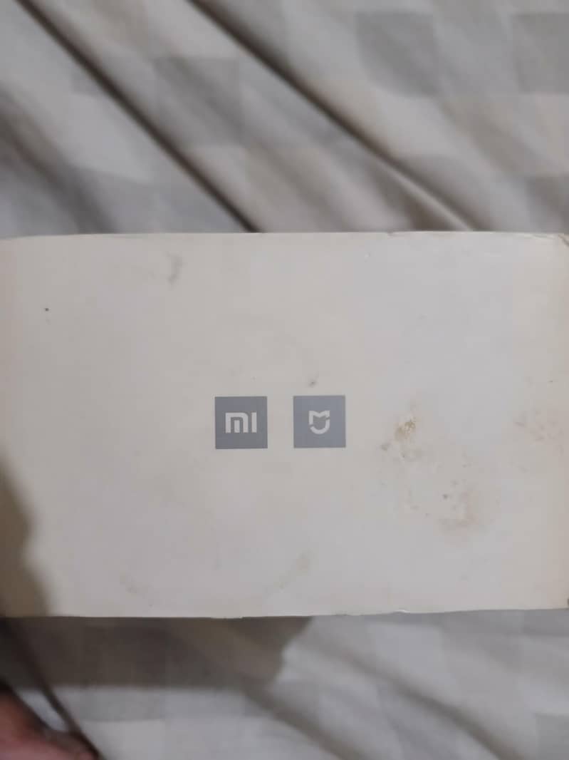 xiaomi action camera 4k plus gimble 1
