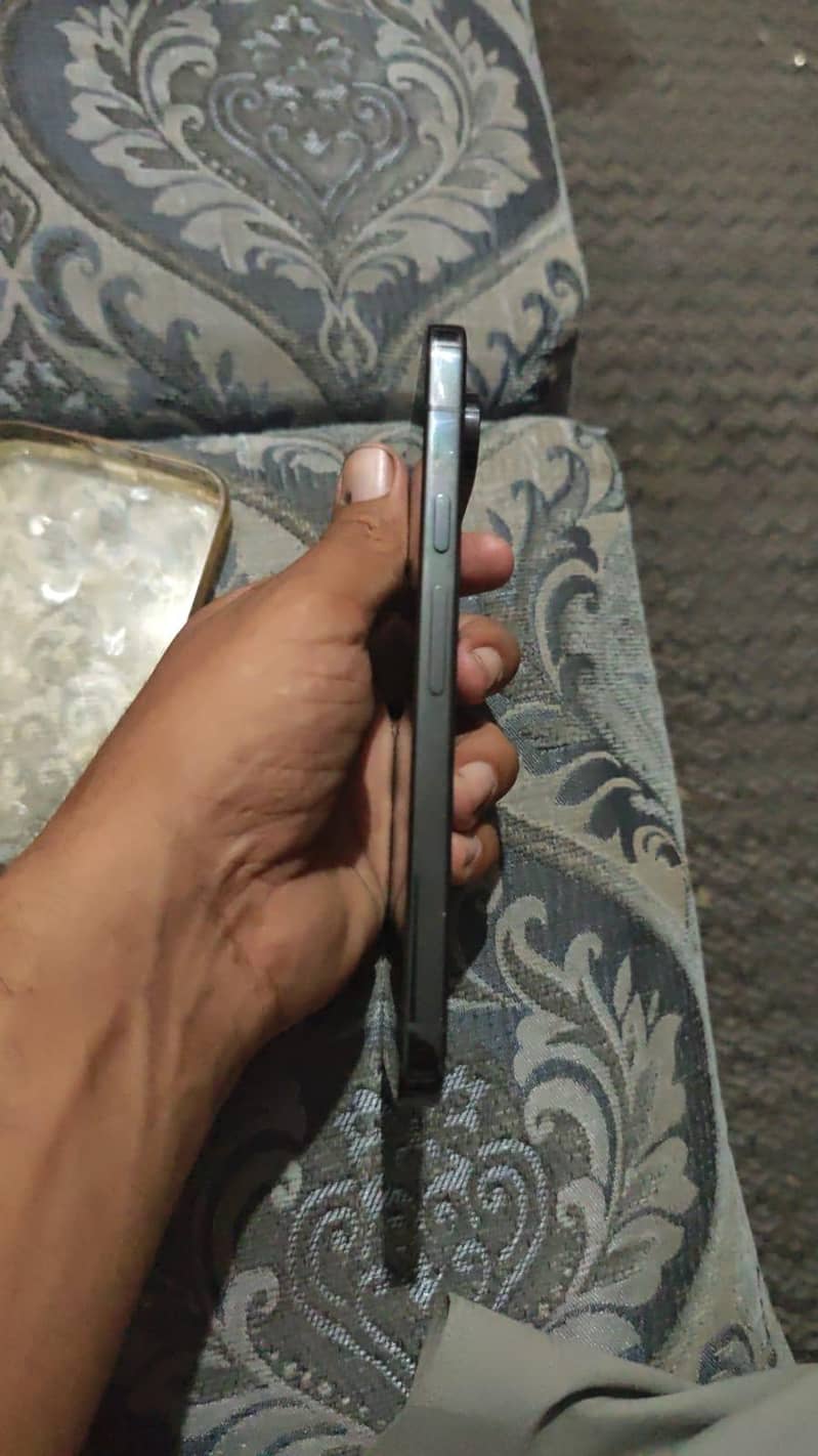 Google Pixel 9 Pro XL 2