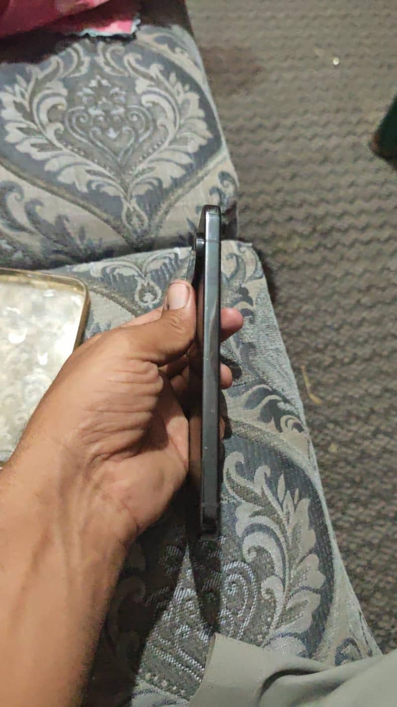 Google Pixel 9 Pro XL 3
