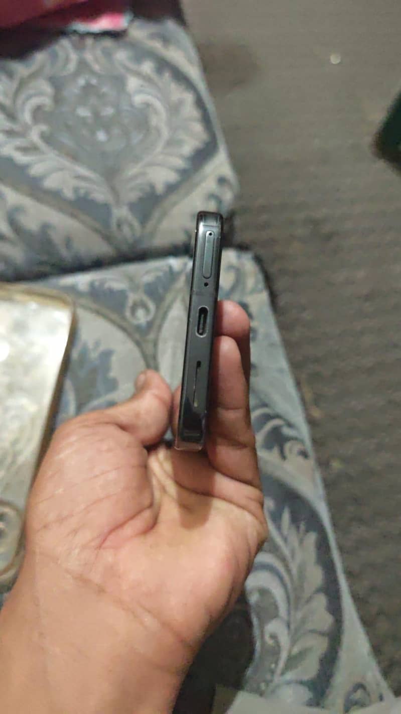 Google Pixel 9 Pro XL 5