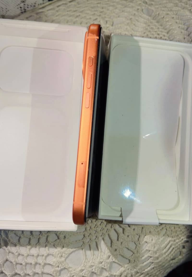 Apple iPhone 17 Pro 1
