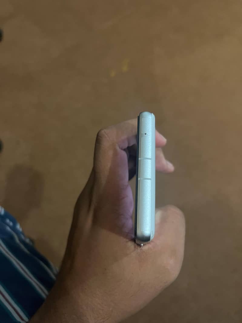 Google Pixel 7a Pta Approved 2