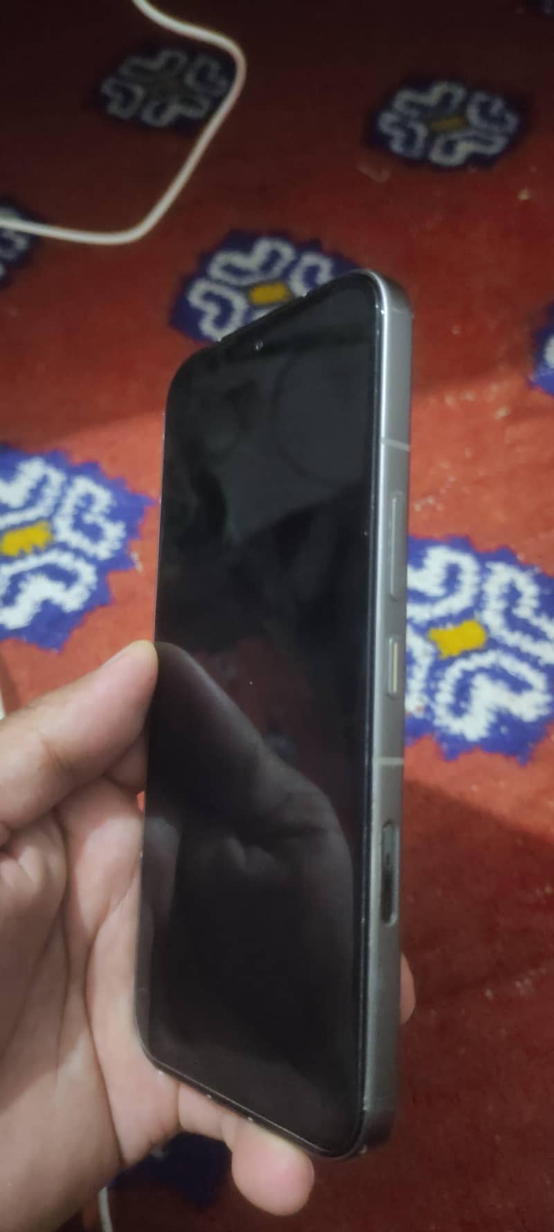 Infinix Note 60 Pro 1
