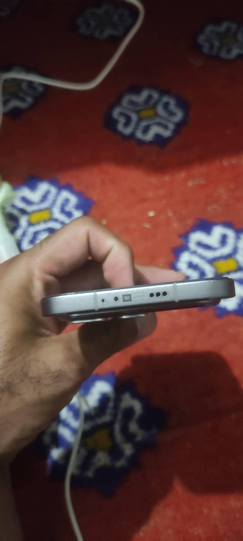 Infinix Note 60 Pro 3