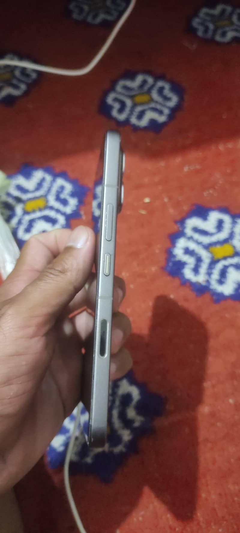 Infinix Note 60 Pro 4