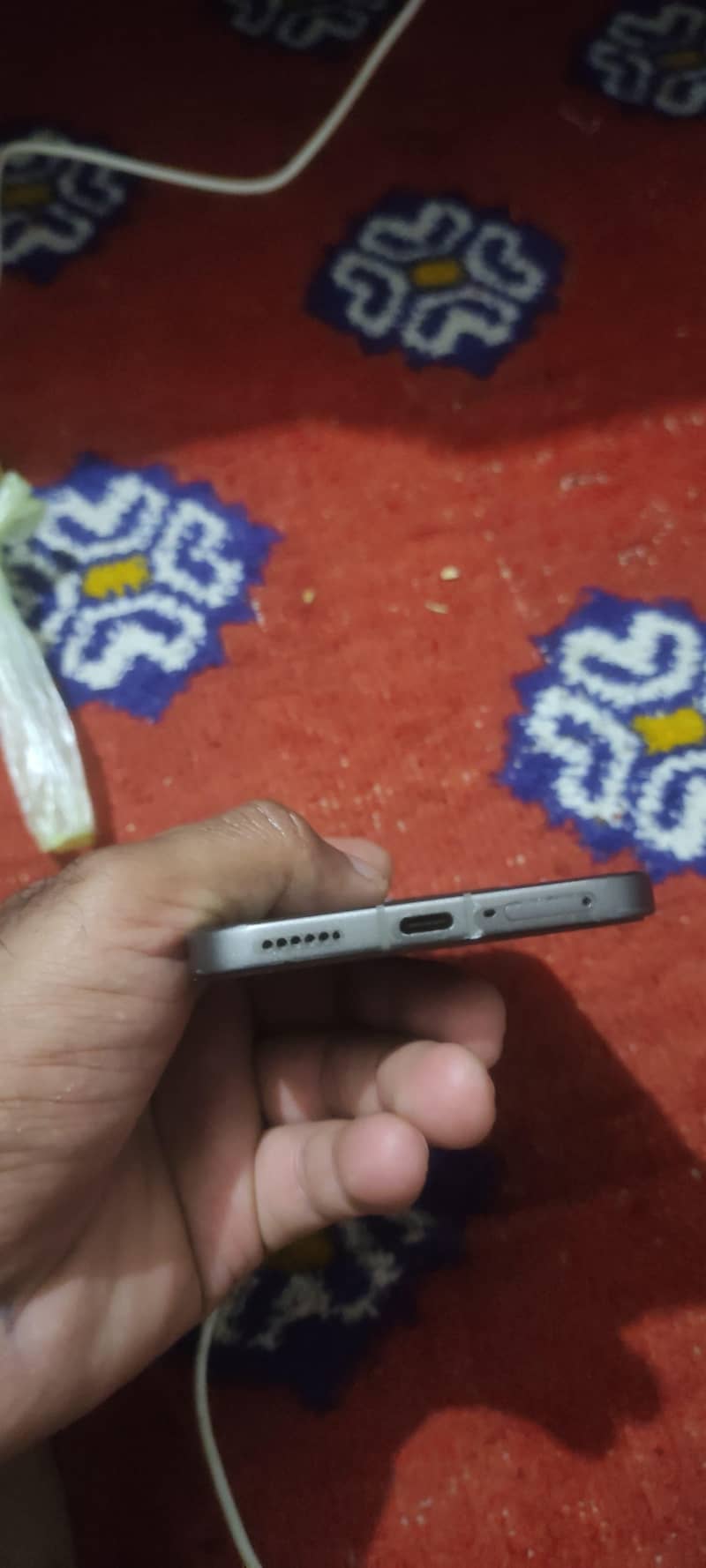 Infinix Note 60 Pro 5
