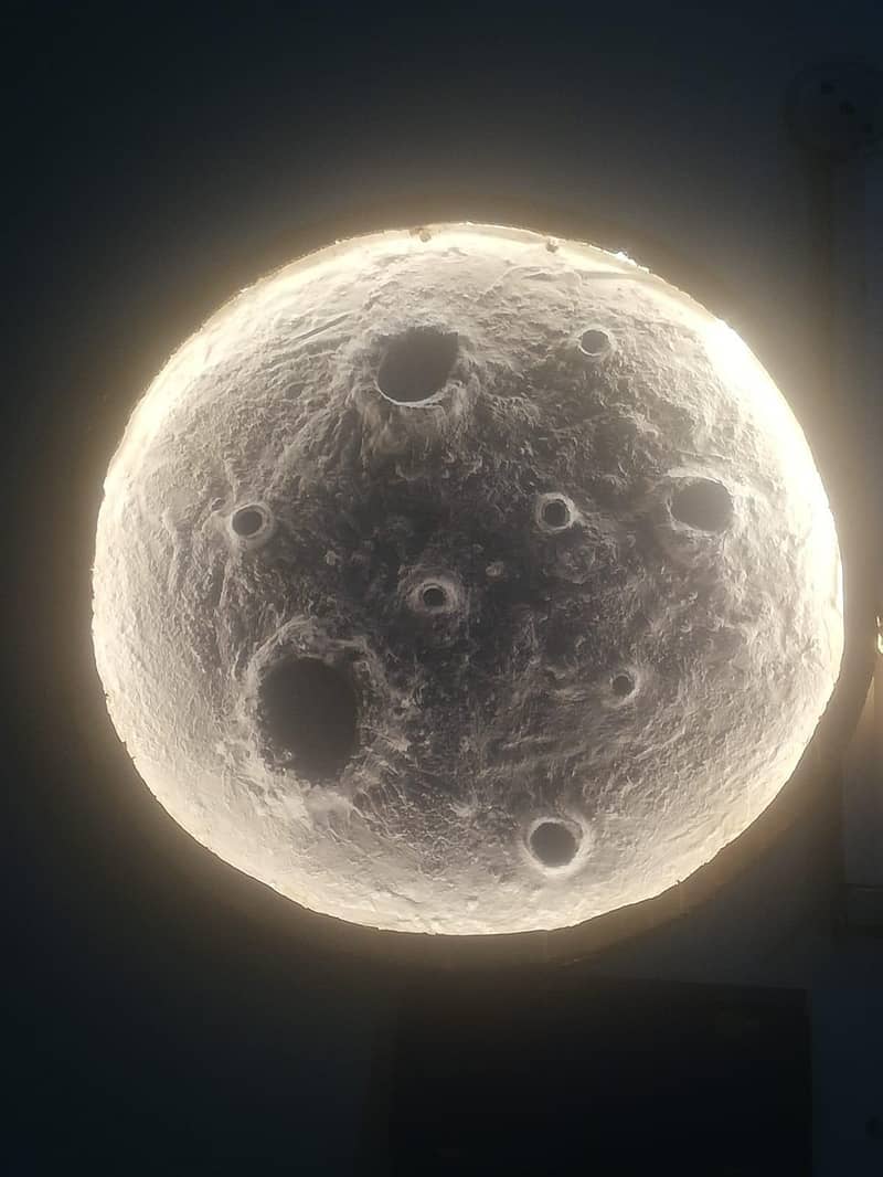 moon light 1