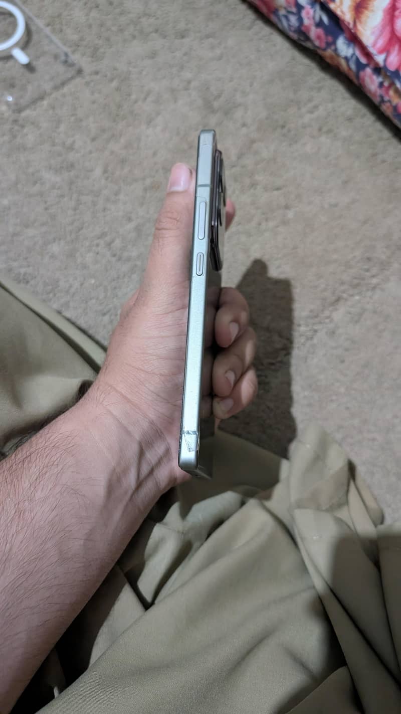 Infinix Note 50 1