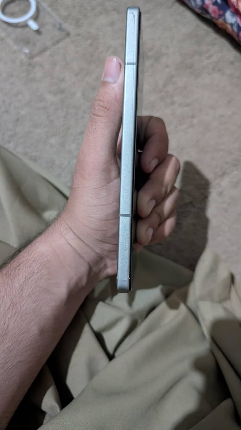 Infinix Note 50 2