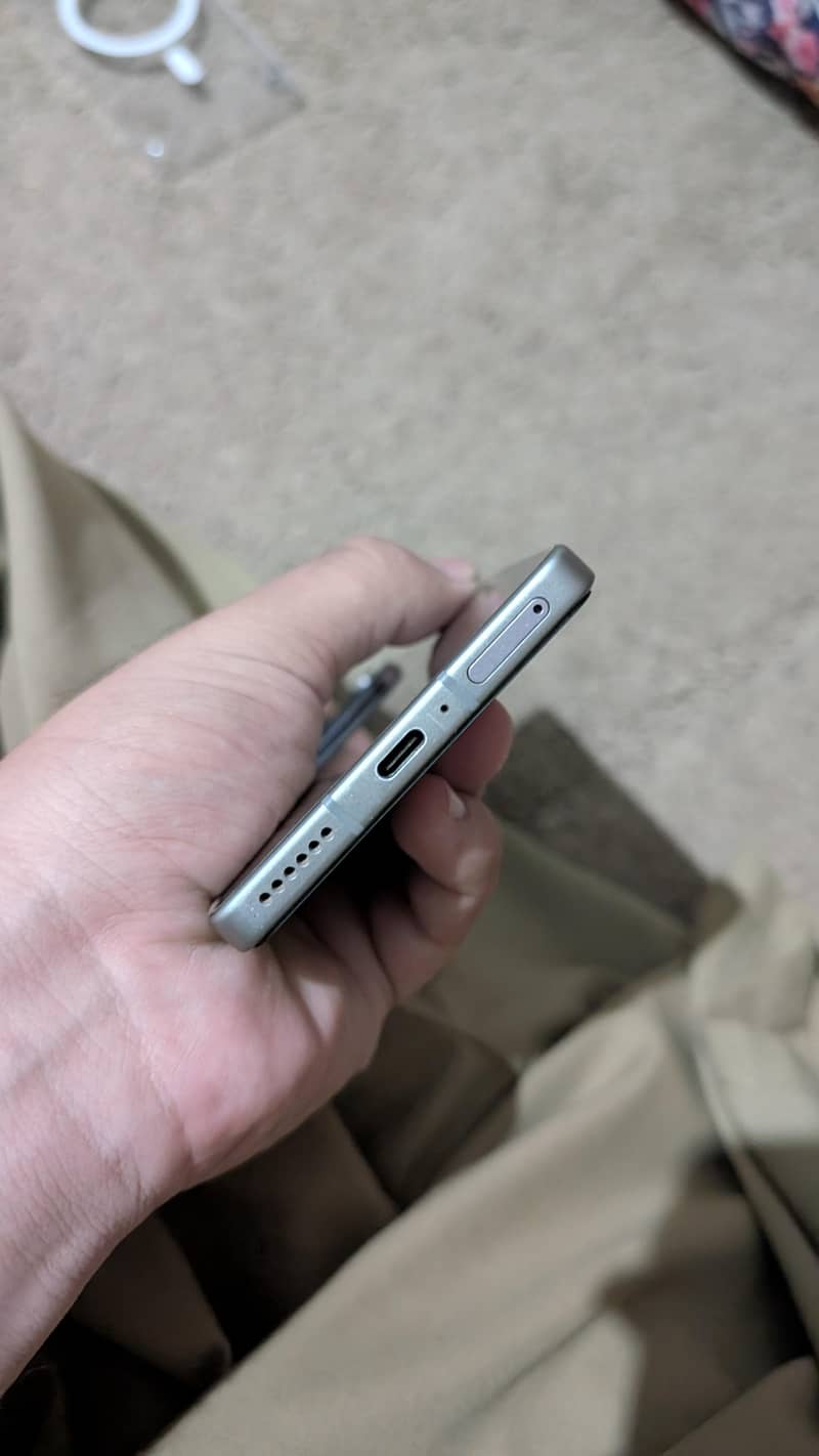 Infinix Note 50 3