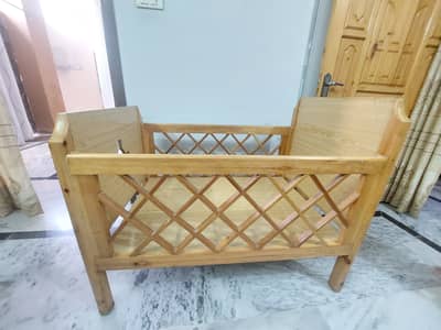 For Sale