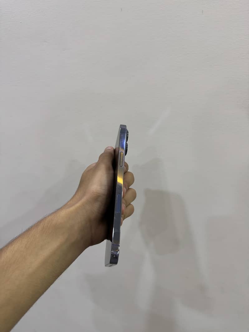 Apple iPhone 13 Pro Max 1