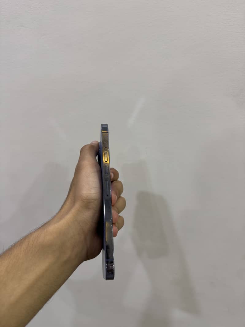 Apple iPhone 13 Pro Max 2