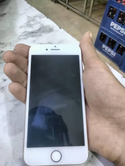 Apple iPhone 8