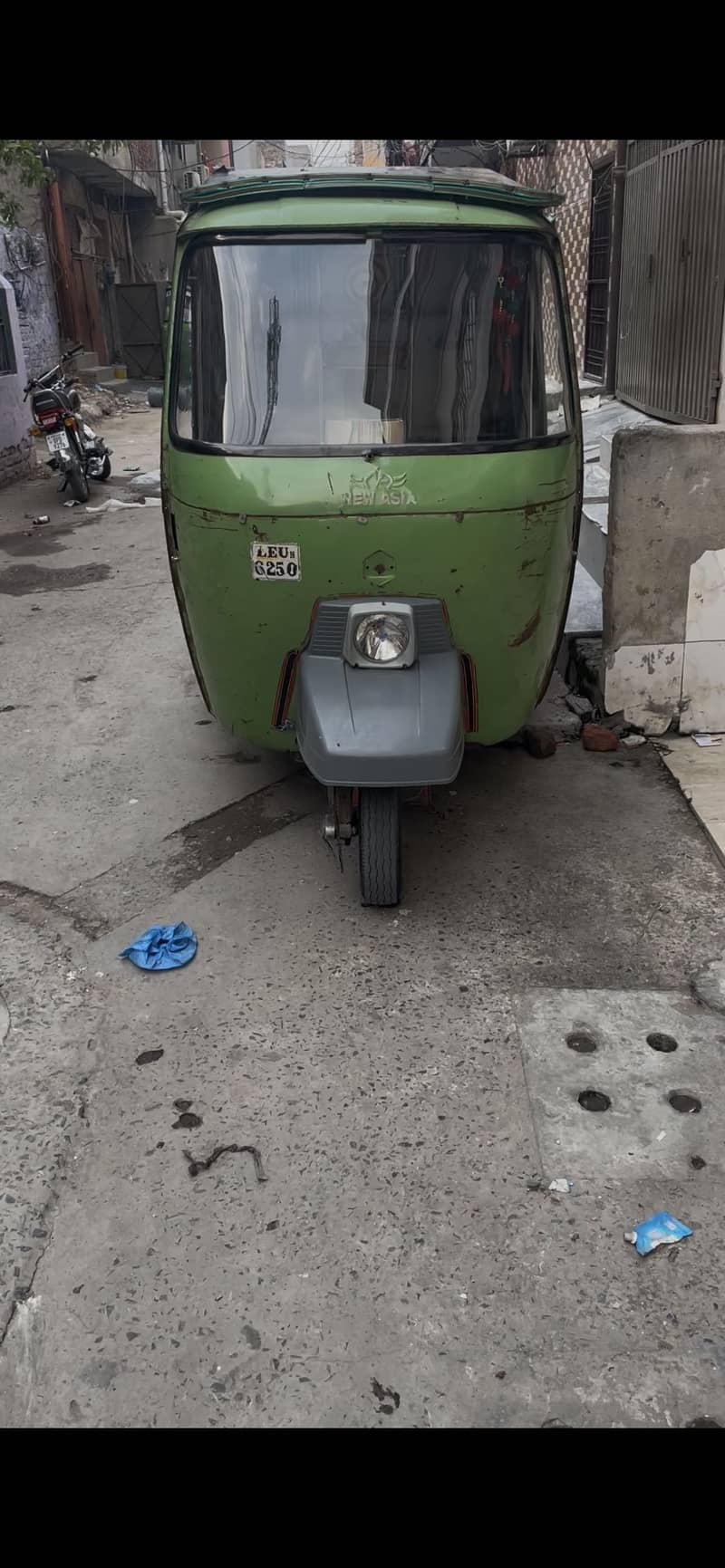 Super asia 0