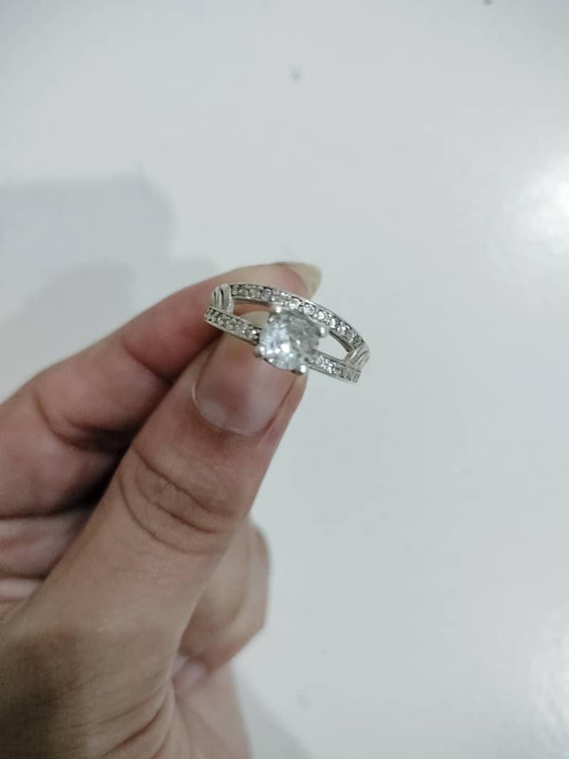 925 silver 0