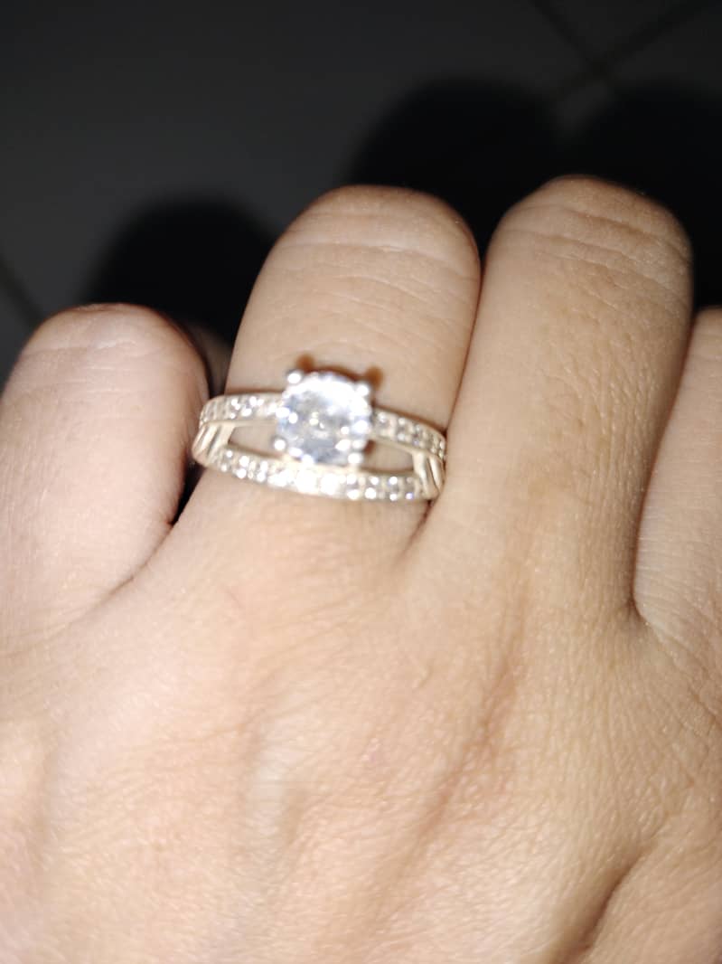 925 silver 1