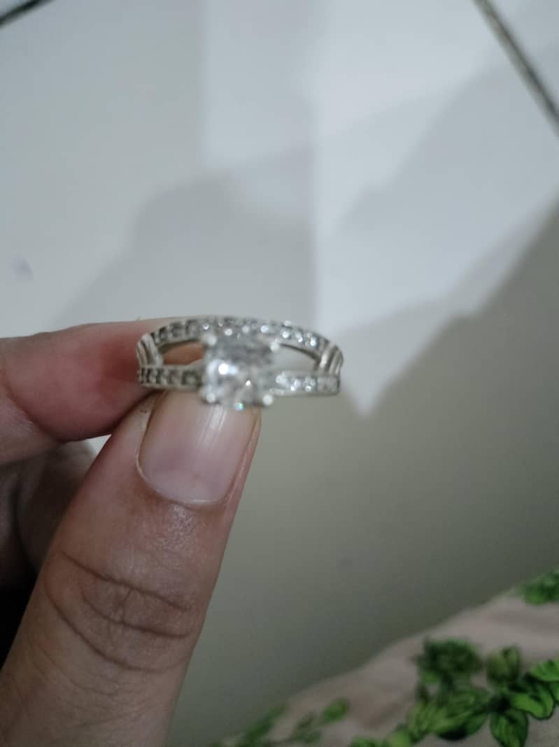 925 silver 2