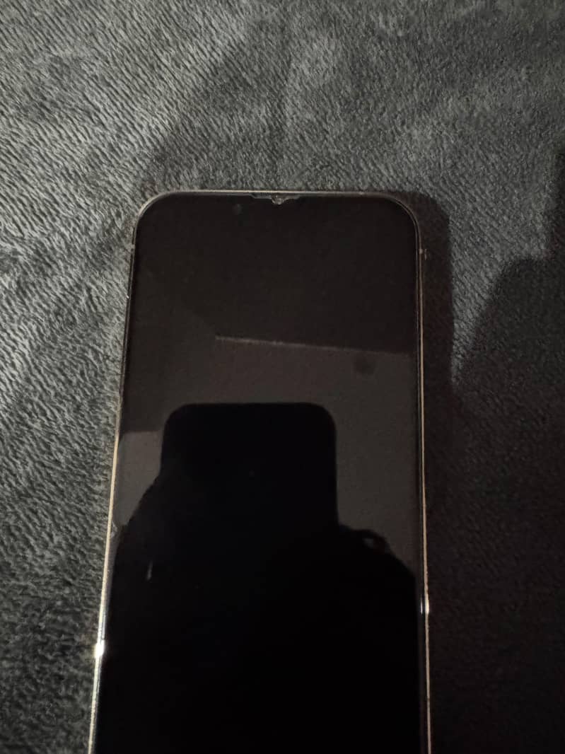 iPhone 13 Pro 2